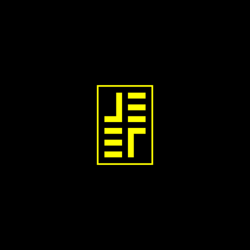 Designs | Be part of the 1337 | Logo design contest