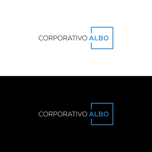  contest entry by FI SABILILLAH