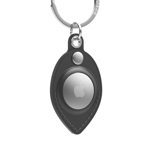 Pendentifs et accessoires Apple AirTag