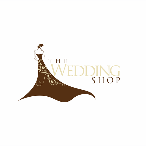 My wedding logo, Logo design contest