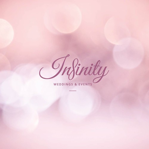 Logo & hosted website contest entry by VICKODESIGN