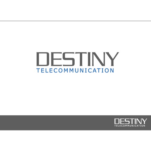 destiny Design por dg9ban