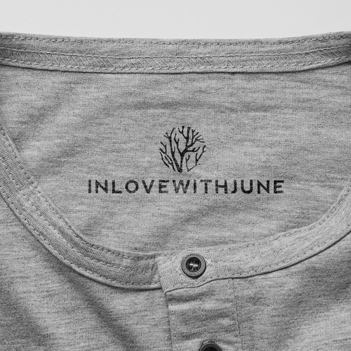  contest entry by DZ-DESIGN.FR