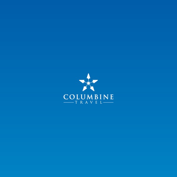 Columbine Travel