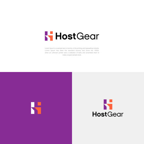 New logo needed for existing website design Design por bobbee_