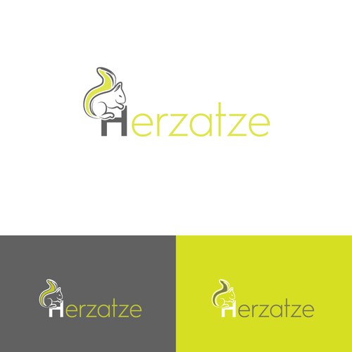  contest entry by Nica7