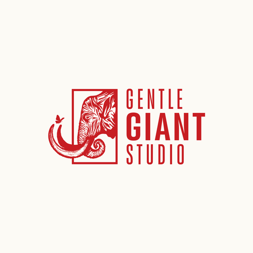 "Looking for creative logo for custom wood furniture / home decor company" winning Logo design