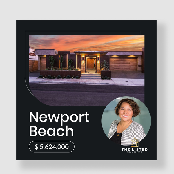 Design by Nickson_ip titled "Instagram Post Template"