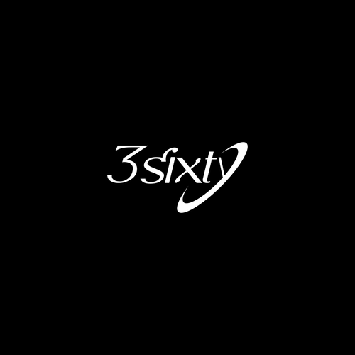 Design a logo defining a business focused on helping other businesses grow and transform 360 degrees Diseño de code.signs