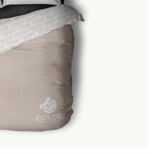 Logotipos propuesta en el concurso por Rēy®