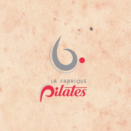 Logo & hosted website contest entry by walllow