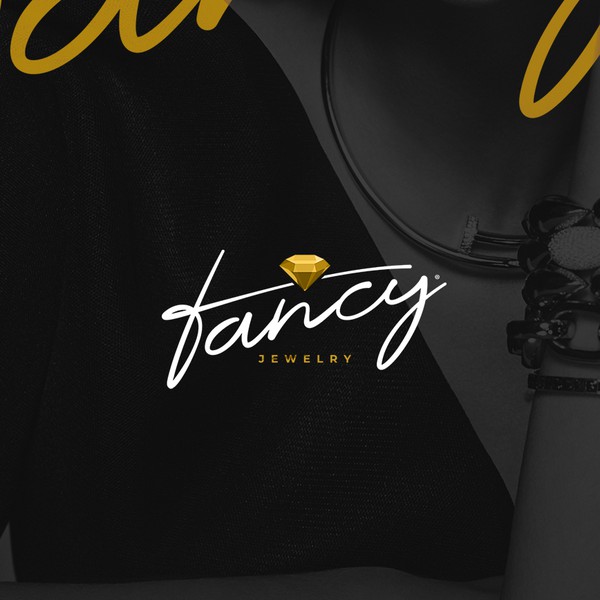 Fancy Jewelry