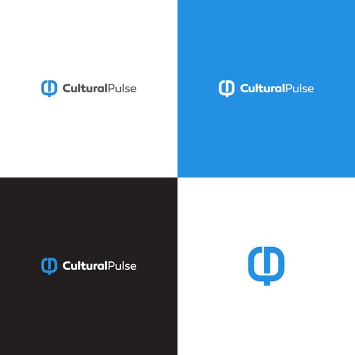 New age Media / Content site needs a powerful Brand Logo Design by Ardigo Yada