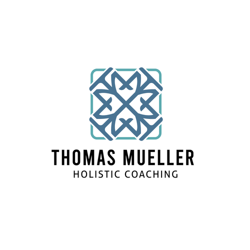 Proposta di design per un contest della categoria Logo realizzata da carilly