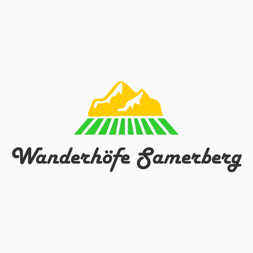 Logo design contest entry by jauhark