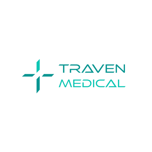 Logo design for a medical device prototyping company Design by HighlyCreative