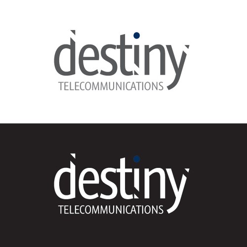 destiny Design von 2point