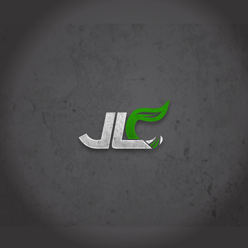 JLC Logo Design by Leydha