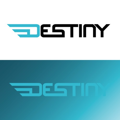 destiny Design by bohemianz