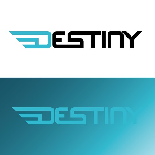 destiny Design por bohemianz