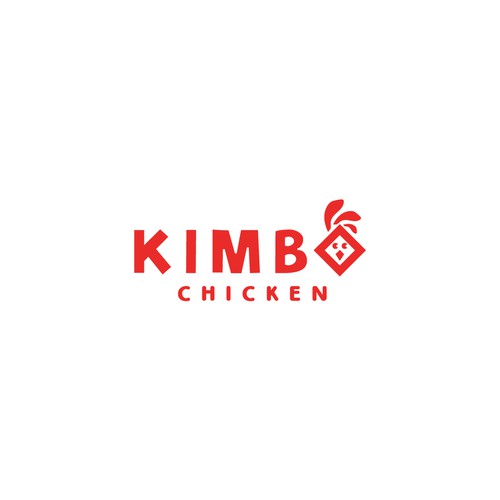 Kimbo Challenge Design by CU4TRO ™