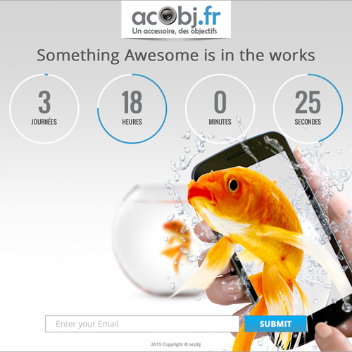 Banner ad contest entry by Strxyzll