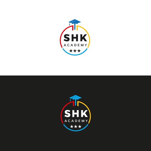  contest entry by chiran2018