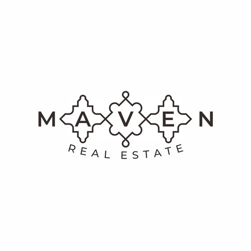 Please help us create an elegant logo and rebranding for our real estate development company! Design by Art_Tam