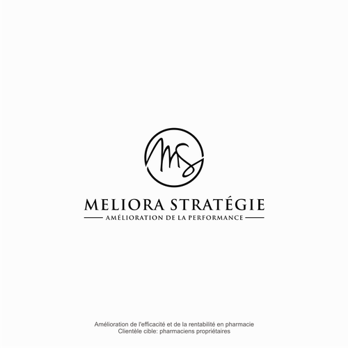  contest entry by ashanty*