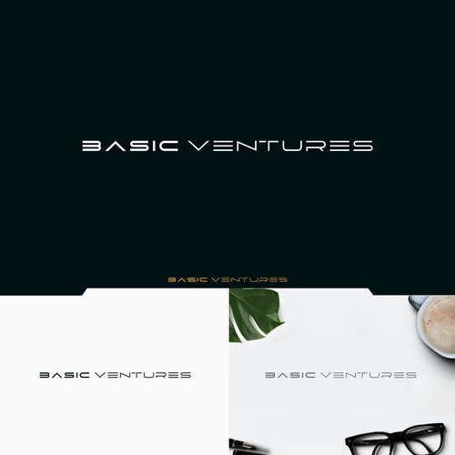 Logo Design - Quick turn around, easy to work with Design by KG®️