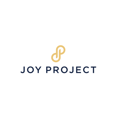 Diseño de We need a joy filled logo for our tv shows! de Cogan_jhon