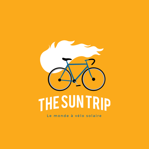  contest entry by NikArtDesigns