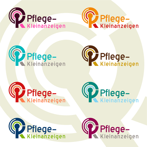  contest entry by "anatomi"