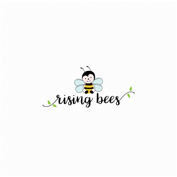 rising bees