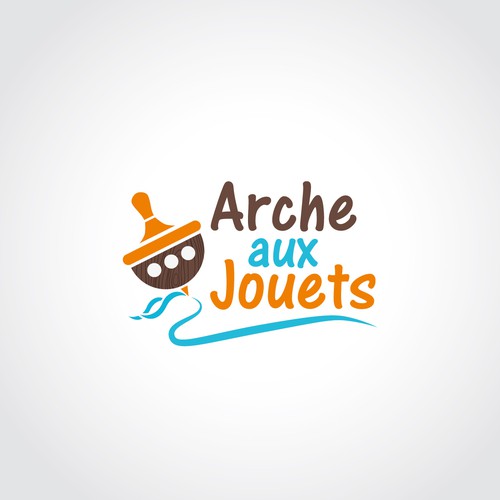  contest entry by nataly.lahoud