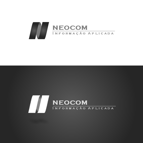  contest entry by APANASARA