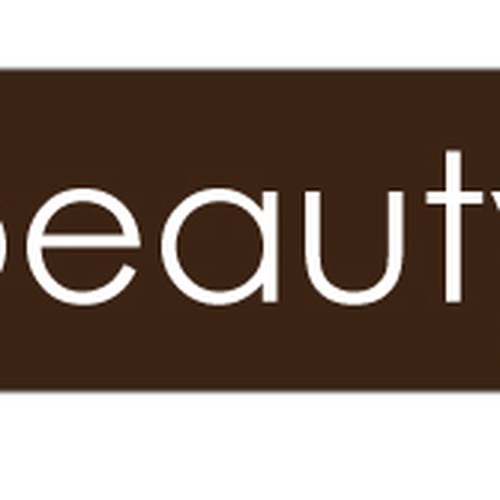 Designs | Help The Beauty Bar, Inc. with a new logo | Logo design contest