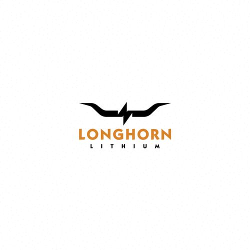 Design a powerful and rugged logo for a lithium battery company Design by Fit_A™