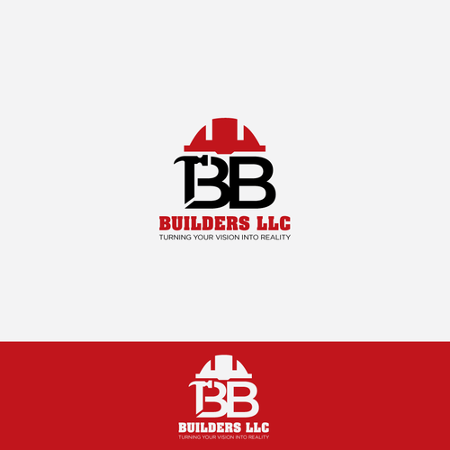 Designs | Upcoming Construction Company | Logo design contest