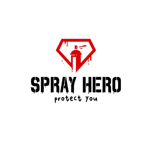  contest entry by humbl.