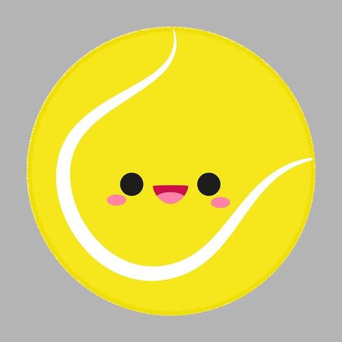 Otros, Ropa o Productos propuesta en el concurso por Jiyu Projects