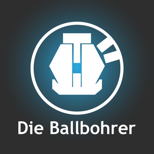 Logo design contest entry by Soulartist Design