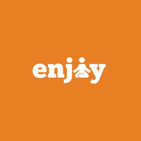 enjoy
