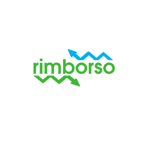  contest entry by Kempo24™