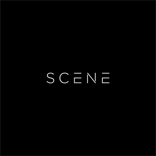 Scene - NYC Nightlife Design by -athala-