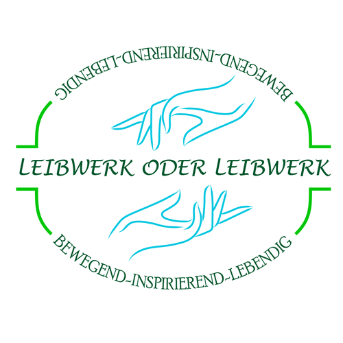  contest entry by Emraherpolat