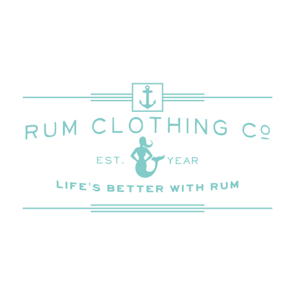 Rum Clothing Co.