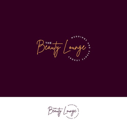 Logo & brand identity pack contest entry by ⭐️ star.desinz ⭐️