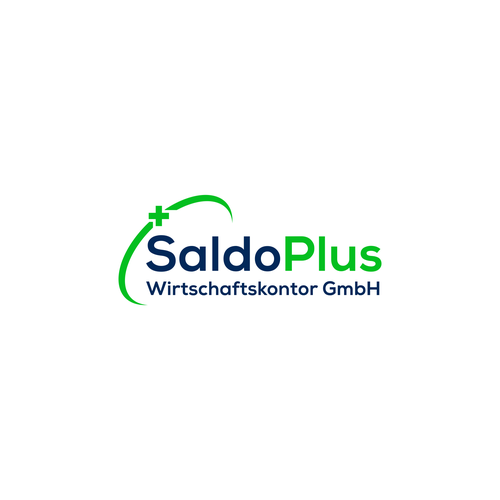 Logo design contest entry by BOLOMELEK ™