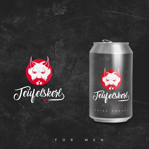 Logotipos propuesta en el concurso por KMOYTO